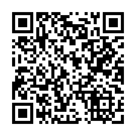 QR code for 508IOK