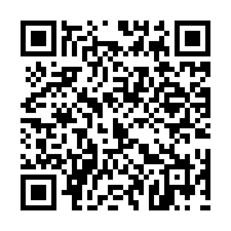 QR code for 508ITZ