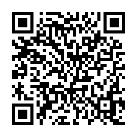 QR code for 508IYN