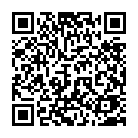 QR code for 508JCE