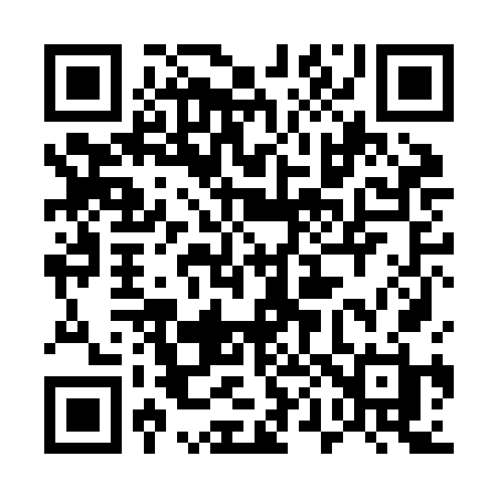 QR code for 508JFH