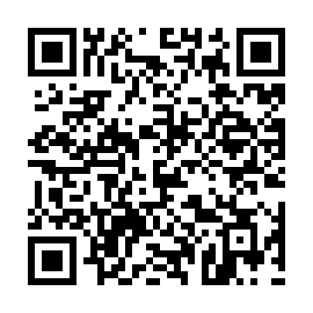 QR code for 508KHC