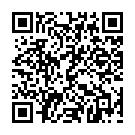 QR code for 508KXH