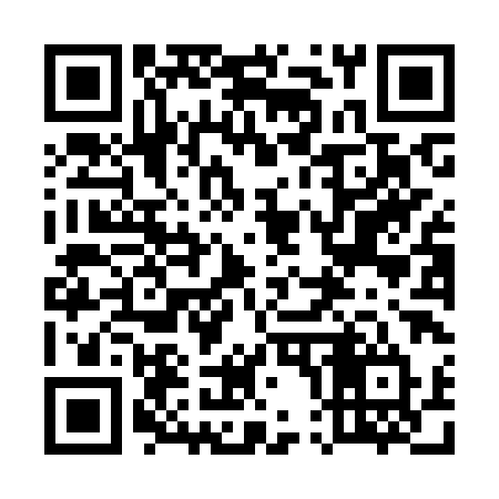 QR code for 508KXT