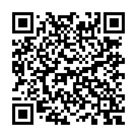 QR code for 508LFY