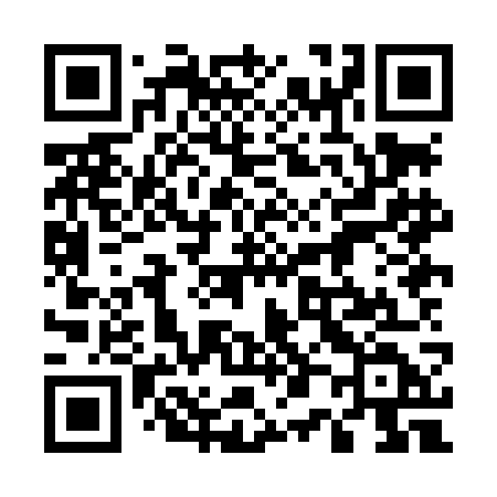 QR code for 508LGD