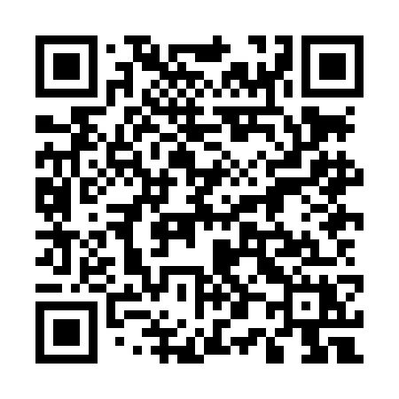 QR code for 508LGX