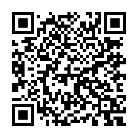 QR code for 508LKT