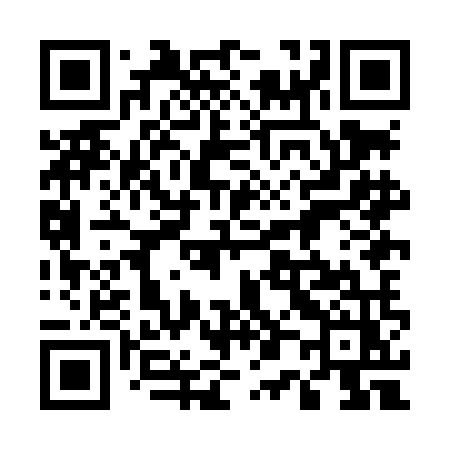 QR code for 508LMZ