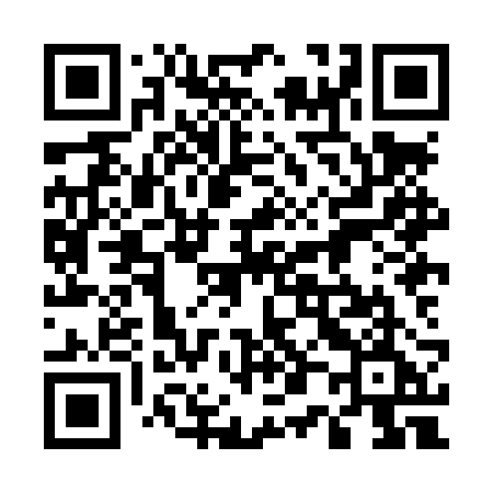 QR code for 508LRE