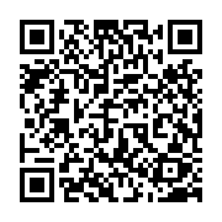 QR code for 508LSZ