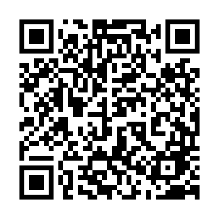 QR code for 508LTE