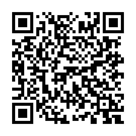 QR code for 508MGH