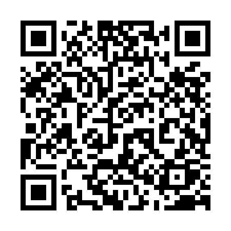 QR code for 508MKP