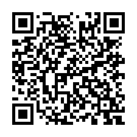 QR code for 508NAU