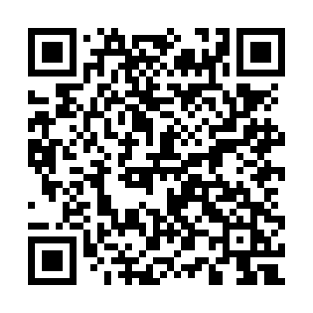 QR code for 508NDJ