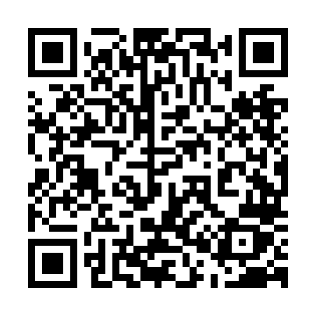QR code for 508NLZ