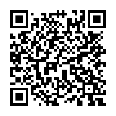 QR code for 508NPW