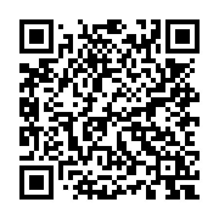 QR code for 508NZX