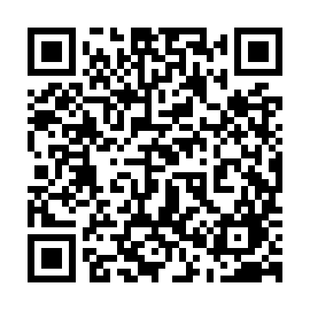 QR code for 508OYG