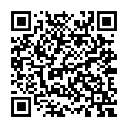 QR code for 508PIU