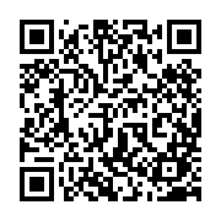QR code for 508PML