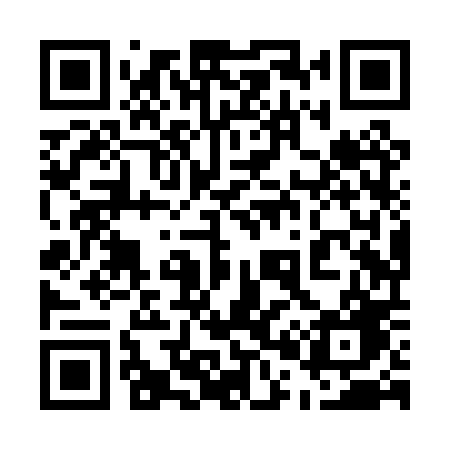 QR code for 508PPG