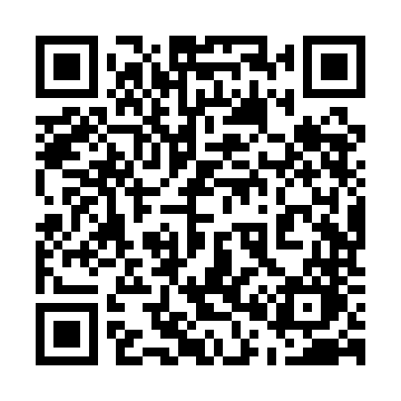 QR code for 508QNO