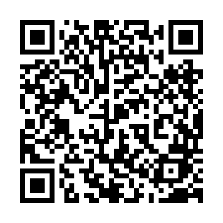 QR code for 508RDJ