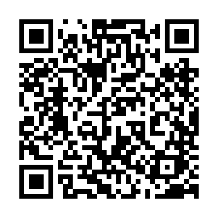QR code for 508RNK