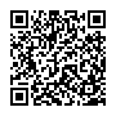 QR code for 508RQV