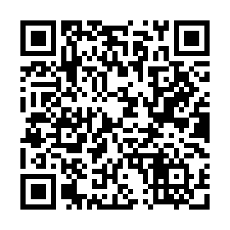 QR code for 508SLV