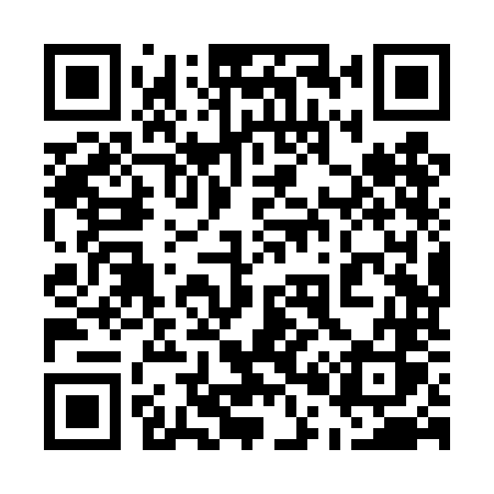 QR code for 508TNS