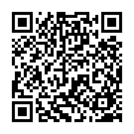 QR code for 508UAG