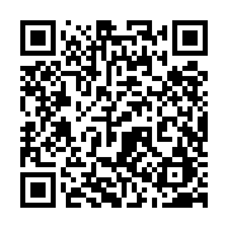 QR code for 508UKB