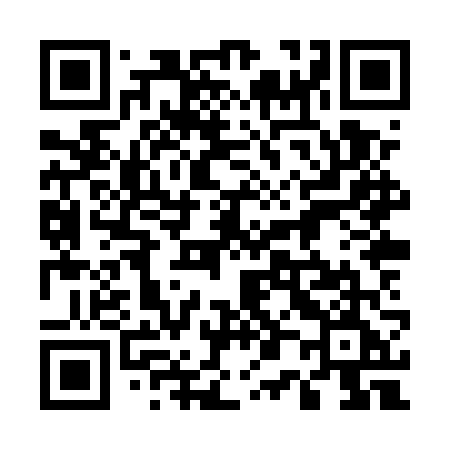 QR code for 508UVE