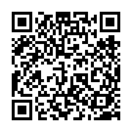 QR code for 508VEK