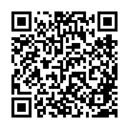 QR code for 508VLG