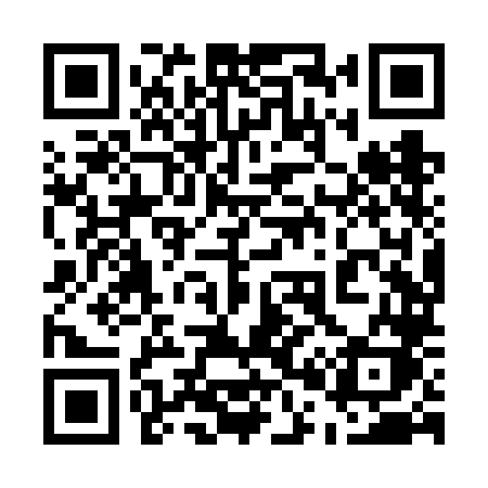 QR code for 508VLK