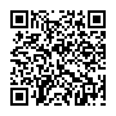 QR code for 508WDQ