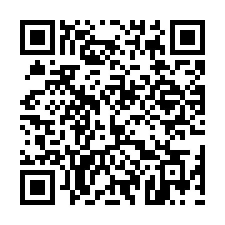 QR code for 508WOC