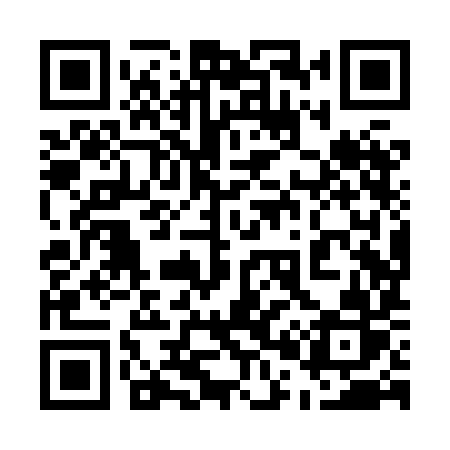 QR code for 508XIR
