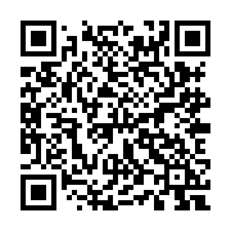QR code for 508XJI