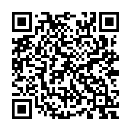 QR code for 508YCJ