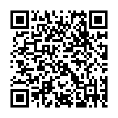 QR code for 508YLL