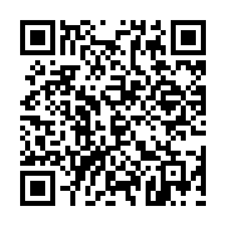 QR code for 508ZME