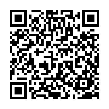 QR code for 508ZZL