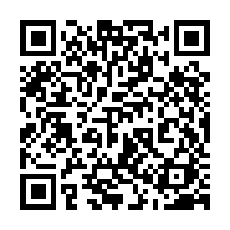 QR code for 509AJI