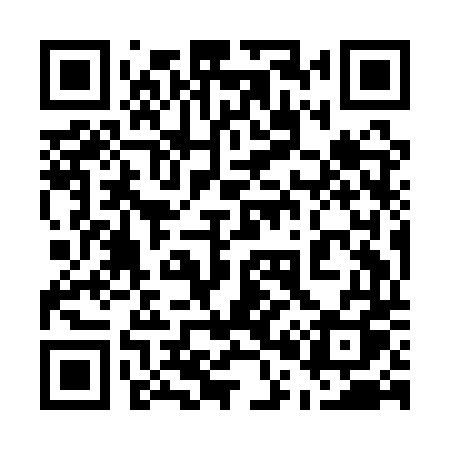 QR code for 509ATQ