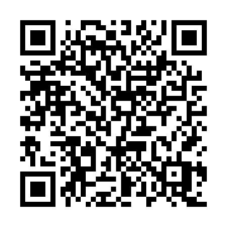 QR code for 509AVT